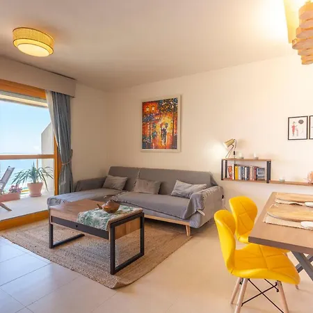 Ambar Calp