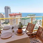 شقة Ambar