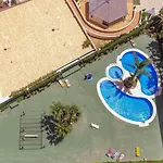 Ambar * كاليبي