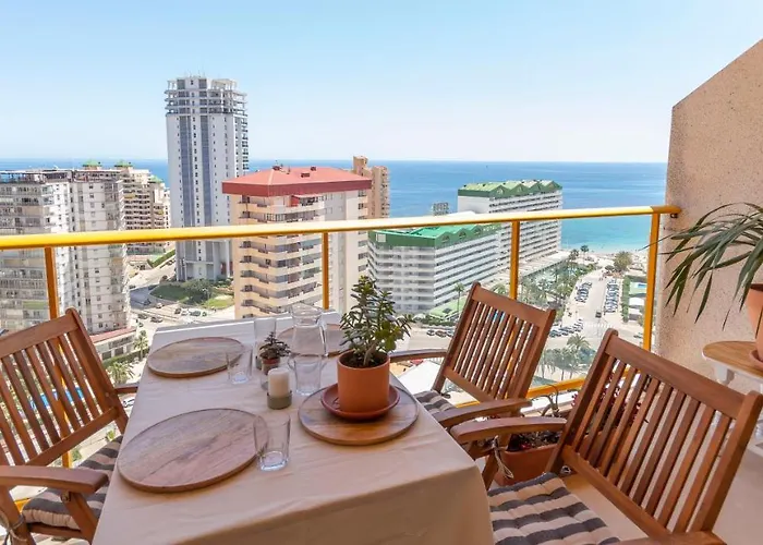 Apartman Ambar