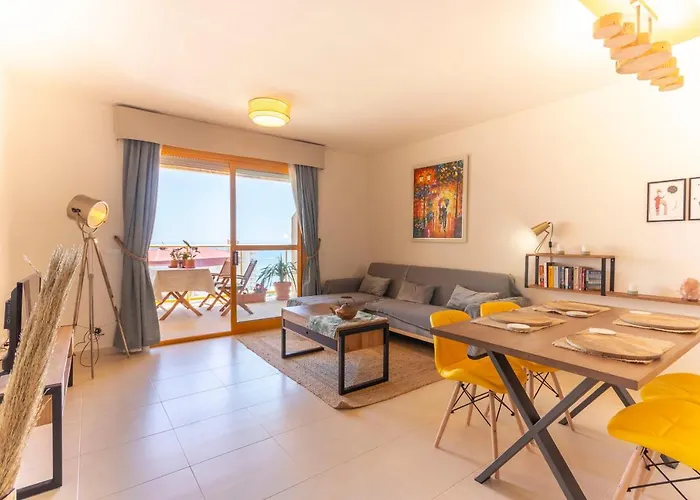 Apartman Ambar