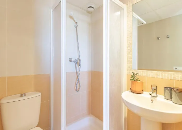 Apartman Ambar