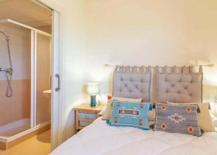Apartman Ambar